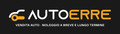 Dealer logo image