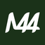 Dealer logo image