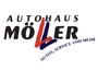 Dealer logo image