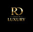Dealer logo image