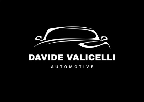 Valicelli Davide Logo