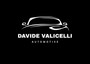 Dealer logo image