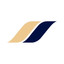 Dealer logo image