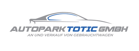 Autopark Totic GmbH Logo