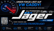 Dealer logo image