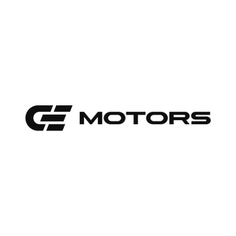 C-E-MOTORS e.U. Logo