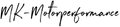 Dealer logo image
