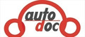 Dealer logo image