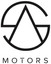 Dealer logo image
