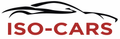 Dealer logo image