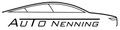 Dealer logo image