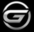 Dealer logo image