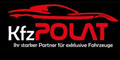 Dealer logo image