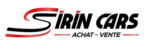 Sirin Cars SRL Logo