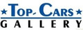 Dealer logo image