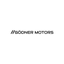 Dealer logo image
