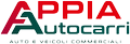 Dealer logo image