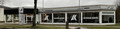 Dealer logo image