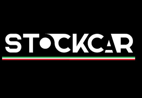Stockcar S.R.L. Logo