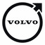 Dealer logo image