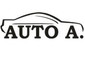 Dealer logo image