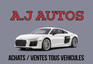 Dealer logo image