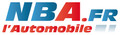 Dealer logo image