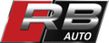 Dealer logo image