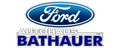 Dealer logo image