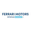 Dealer logo image
