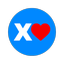Dealer logo image
