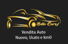 Dealer logo image