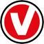 Dealer logo image