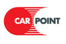 Dealer logo image
