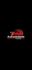 Dealer logo image