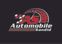 Dealer logo image