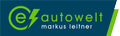 Dealer logo image