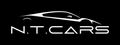 Dealer logo image
