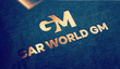 Dealer logo image