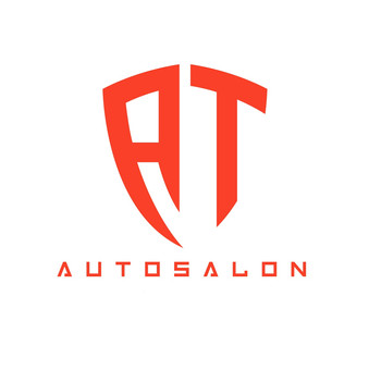 Autosalon AT OG Logo