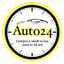 Dealer logo image