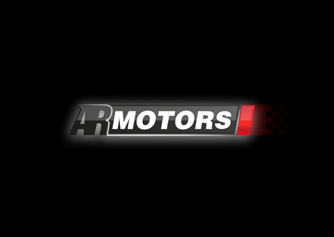 Armotors Di Anedda Riccardo Logo