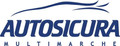 Dealer logo image