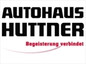Dealer logo image