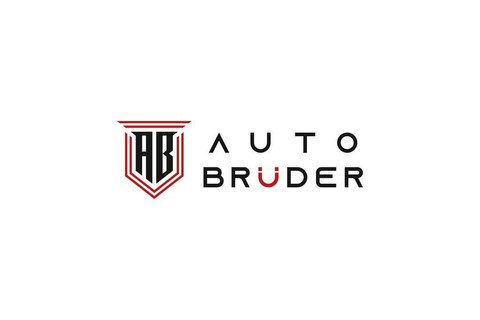 Auto Brüder Logo