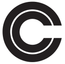 Dealer logo image