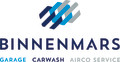 Dealer logo image