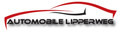 Dealer logo image