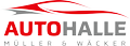 Dealer logo image