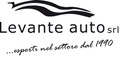 Dealer logo image